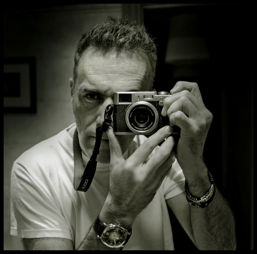 © Anthony Patrick Greenanhttp://www.flickr.com/photos/59889029@N03