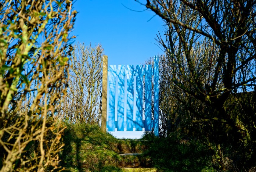 L1003063 - Version 2