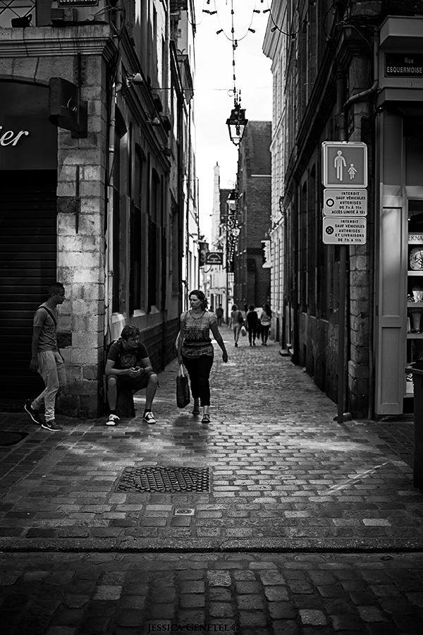 1231274_10200836332565393_1639553371_n