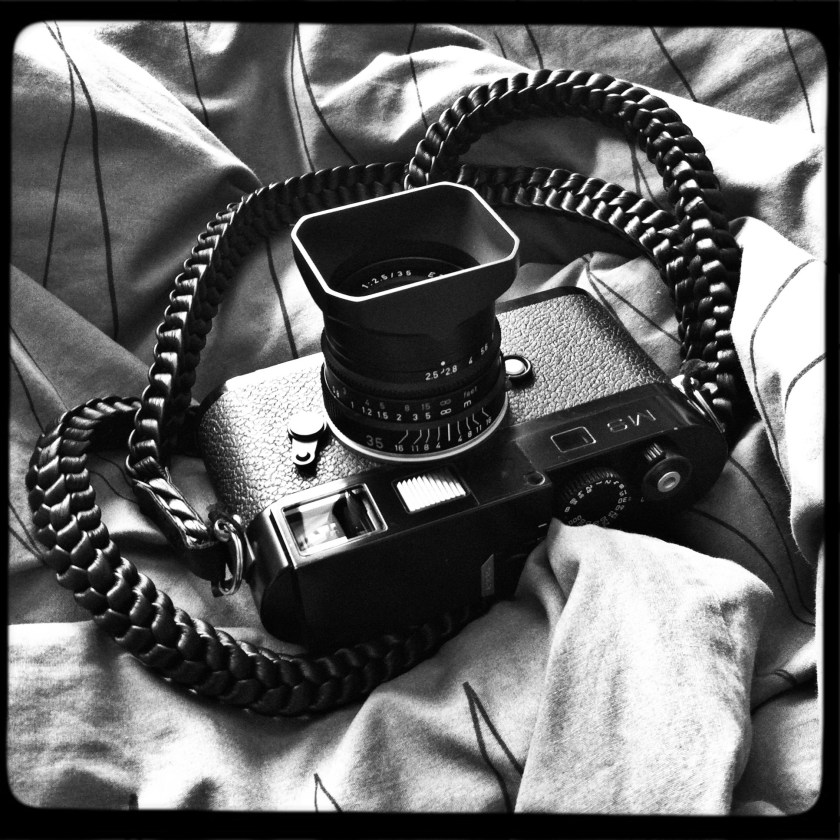 Vers la sélection 3