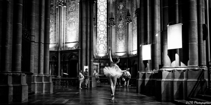 DANSEVILLE_35-Modifier