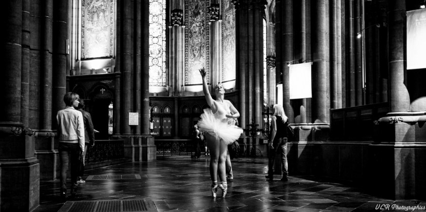 DANSEVILLE_41-Modifier