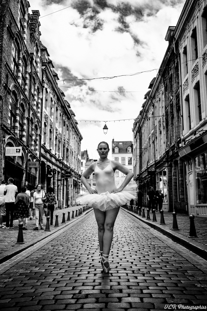 DANSEVILLE_75-Modifier