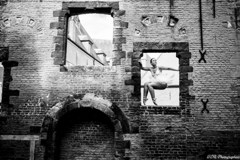 DANSEVILLE_79-Modifier