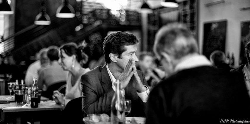 sans titre-1020915-Modifier