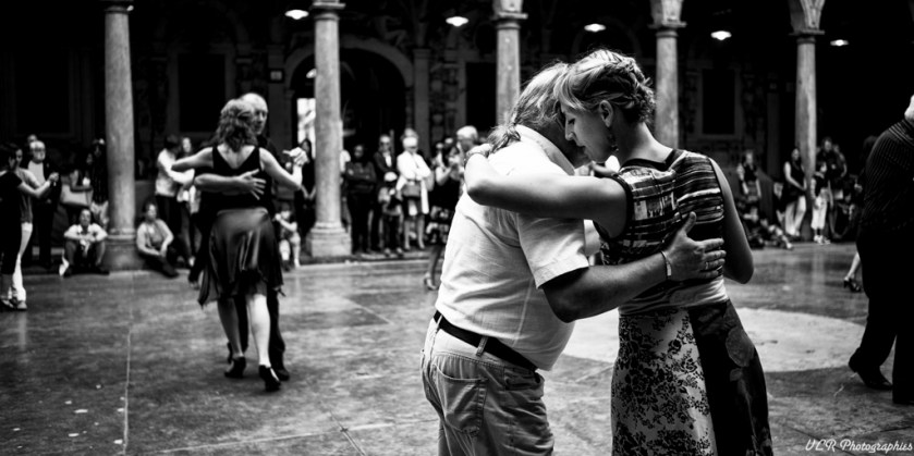 DANSEVILLE_199-Modifier