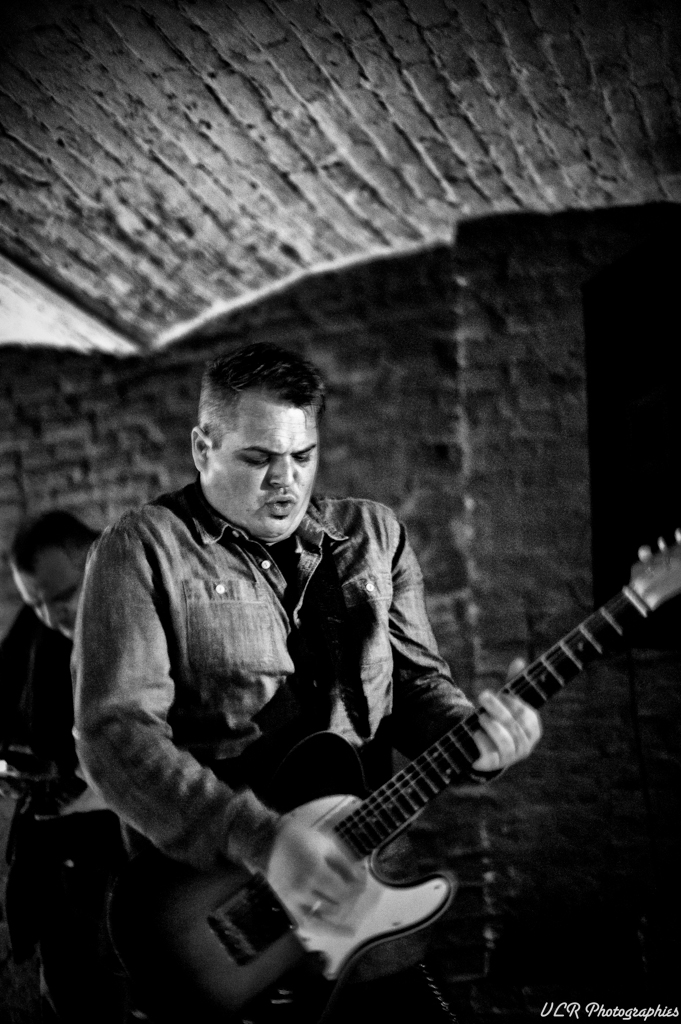 ConcertRR-1024177-Modifier