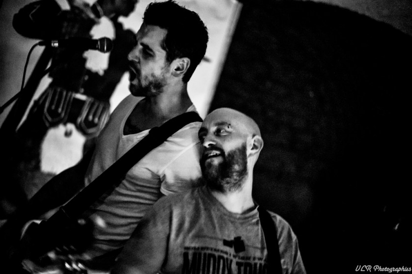 ConcertRR-1024343-Modifier