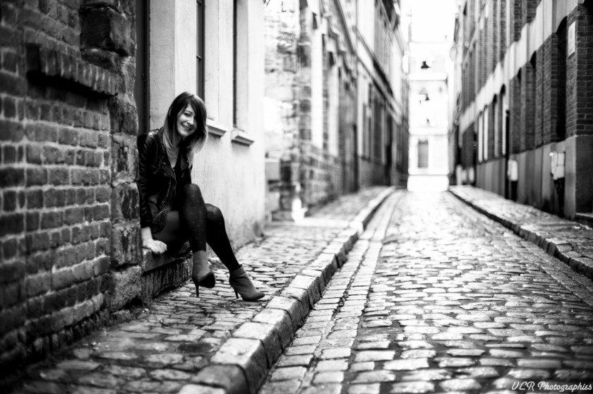 VLR-EMILIE_114-Modifier