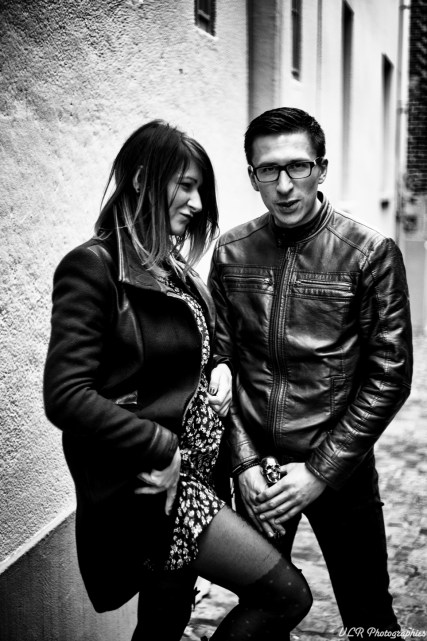 VLR-EMILIE_42-Modifier