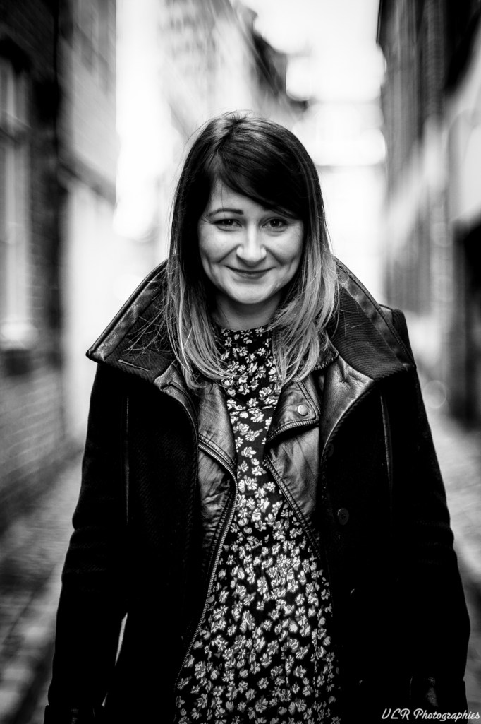 VLR-EMILIE_72-Modifier