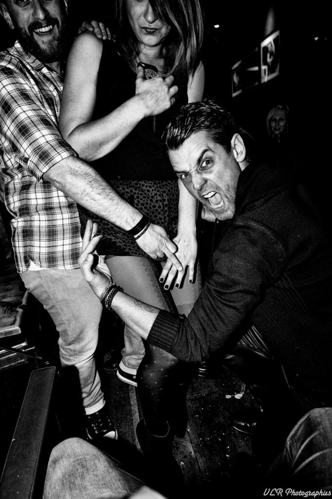 VLR-SOIR_L1000072-Modifier