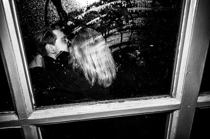 VLR-SOIR_L1000094-Modifier