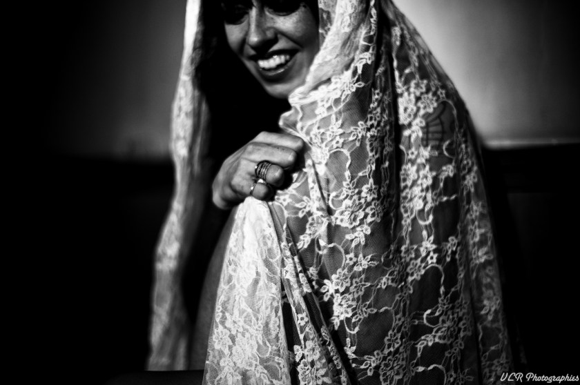 VLR_L1025053-Modifier