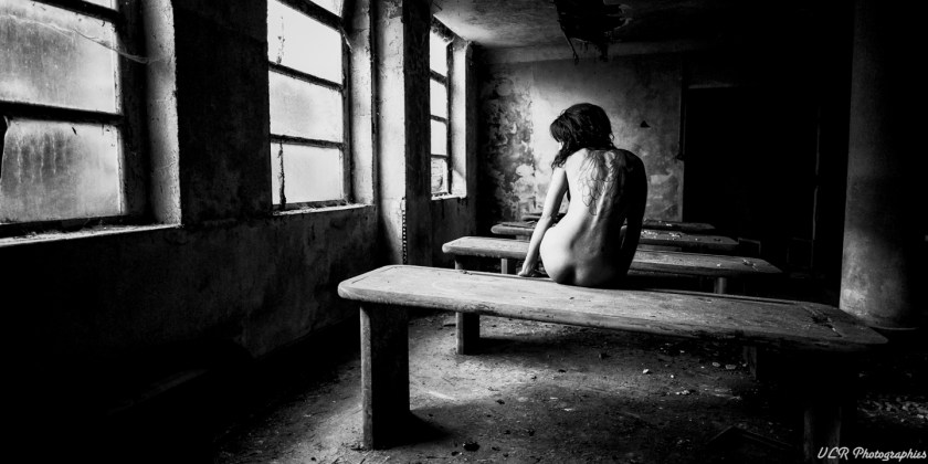 VLR_L1025162-Modifier