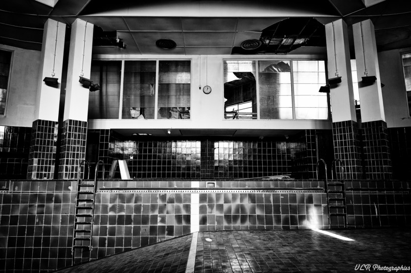 VLRURBEX-1024893-Modifier