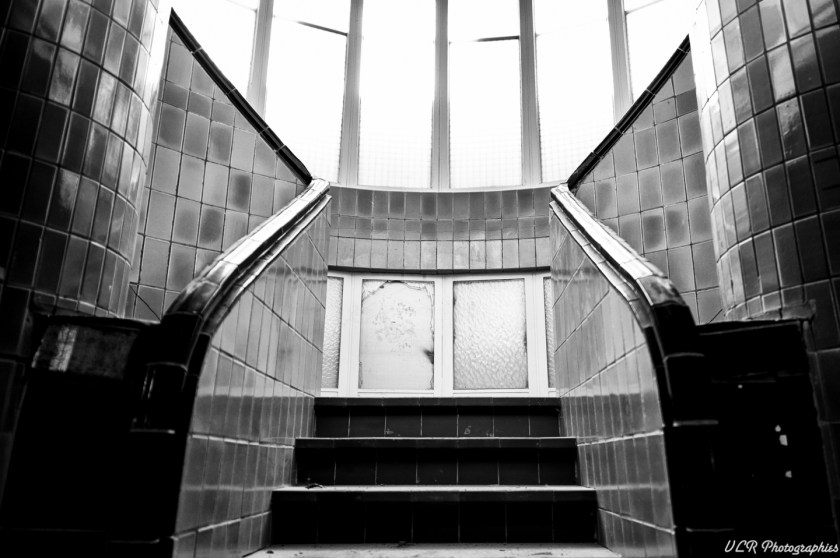 VLRURBEX-1024897-Modifier