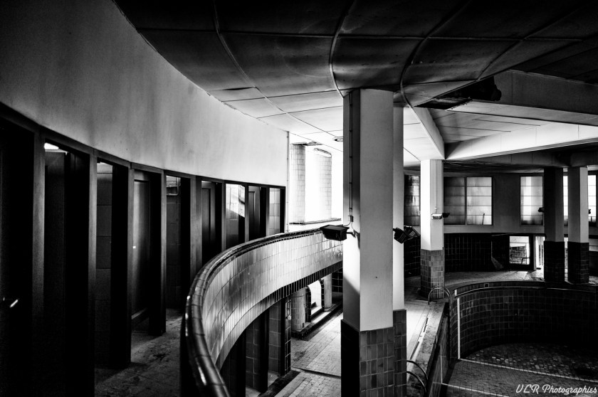 VLRURBEX-1024902-Modifier