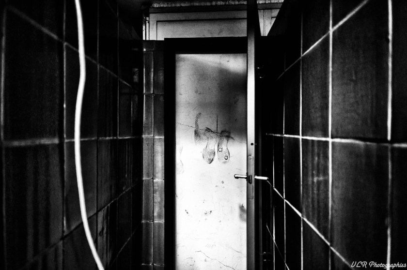 VLRURBEX-1024909-Modifier