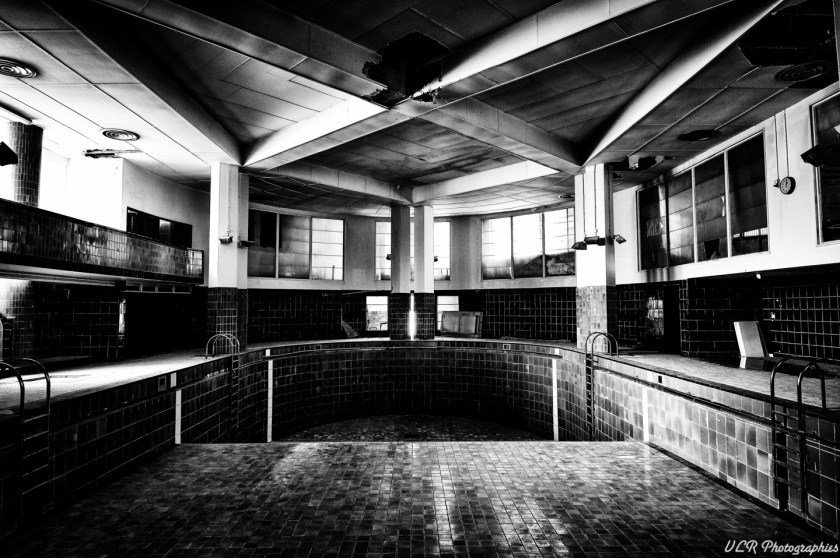 VLRURBEX-1024921-Modifier