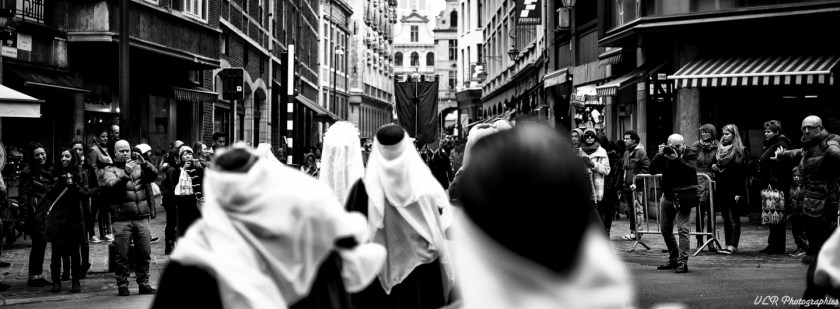 VLR-BXL2_L1000596-Modifier