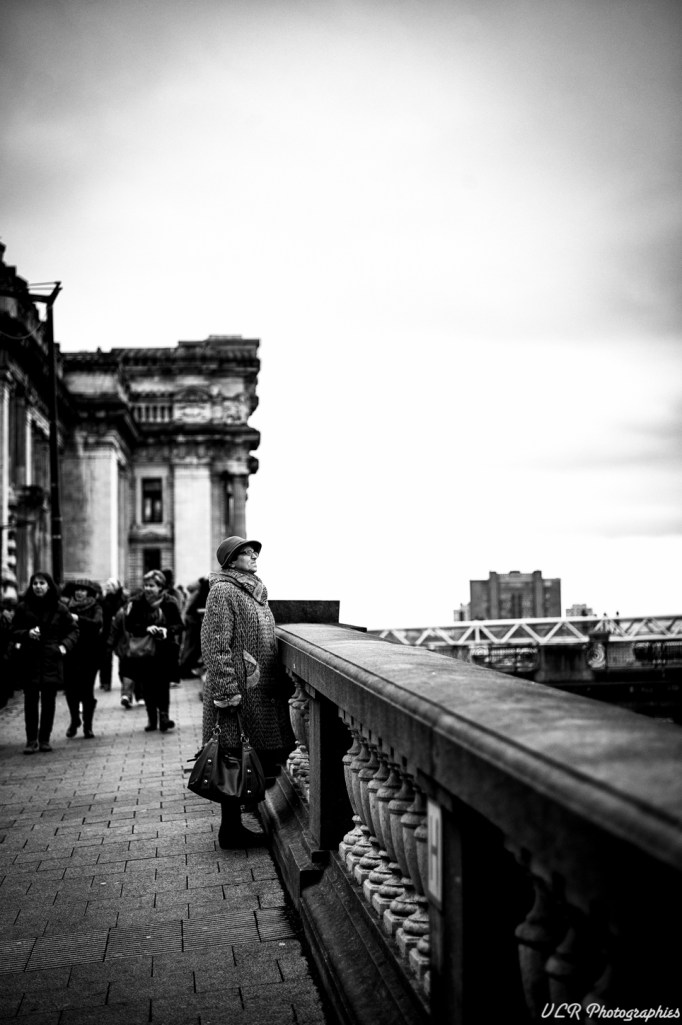 VLR-BXL2_L1000599-Modifier