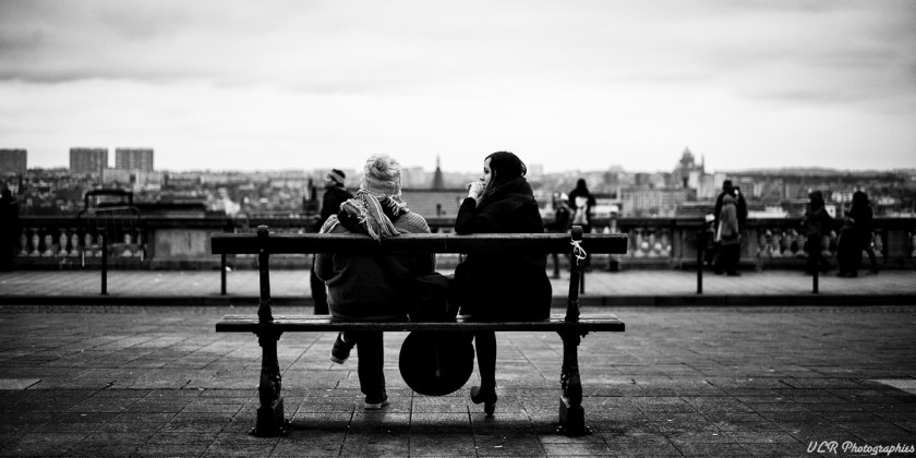 VLR-BXL2_L1000604-Modifier