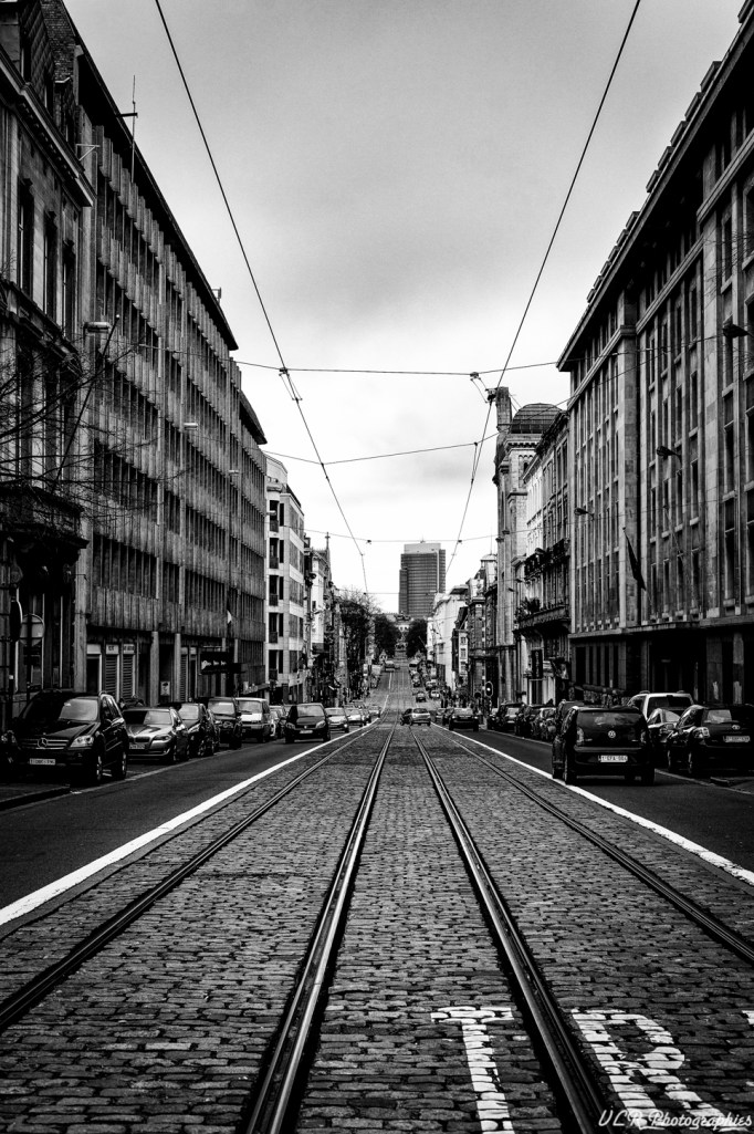 VLR-BXL2_L1000637-Modifier