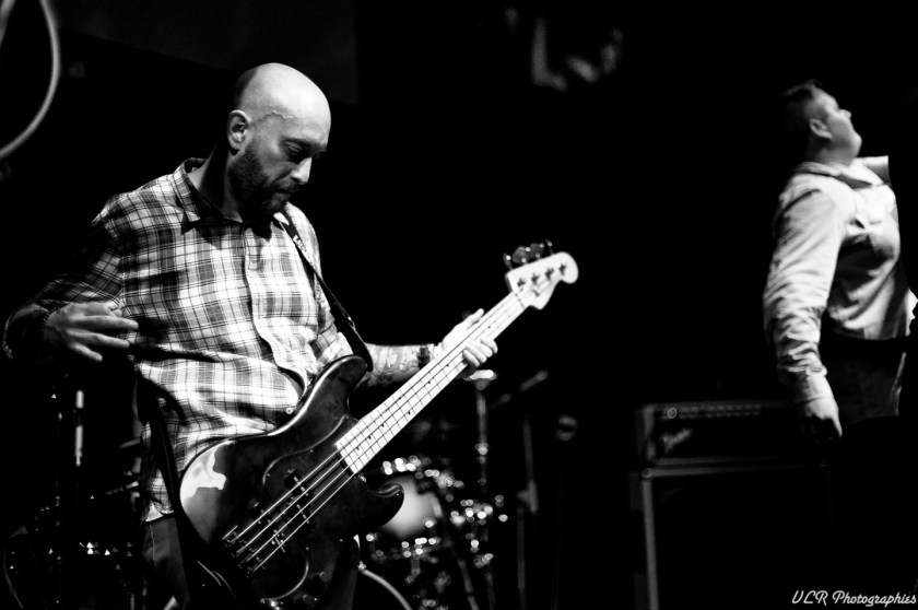 VLR-RR2_L1000761-Modifier