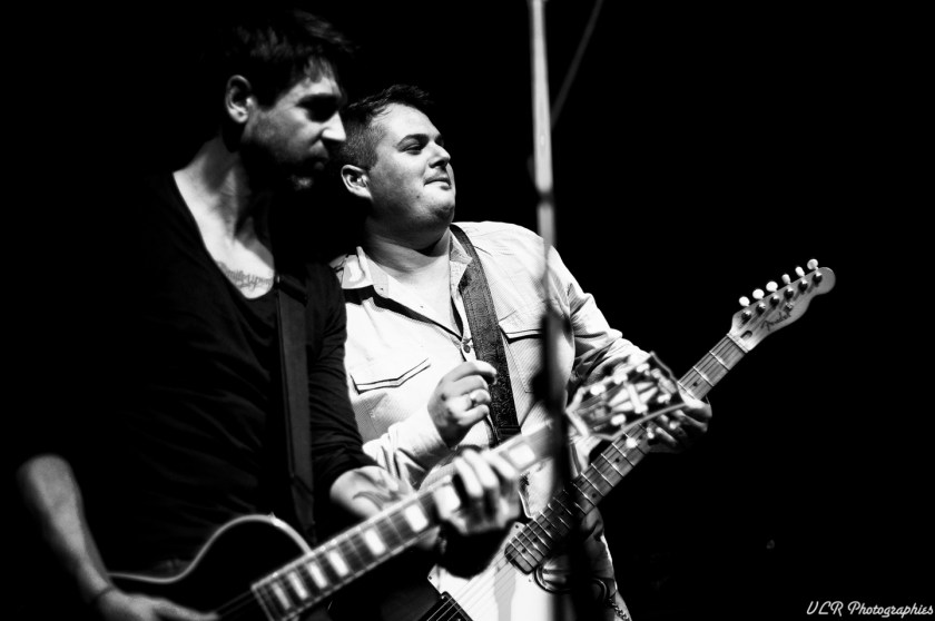 VLR-RR2_L1000780-Modifier