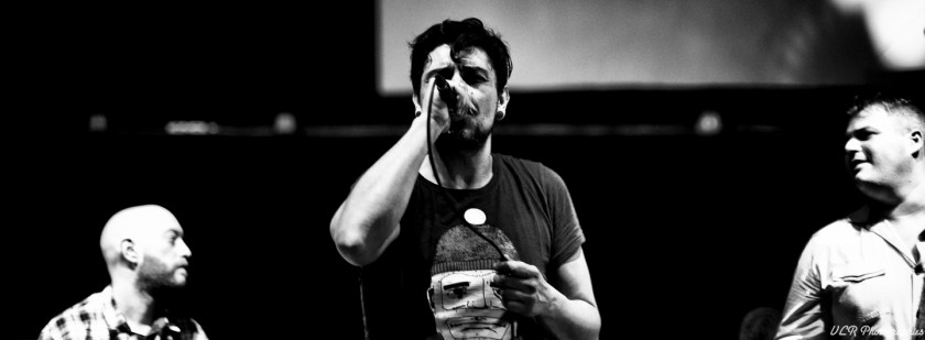 VLR-RR2_L1000811-Modifier