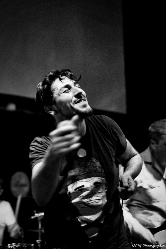 VLR-RR2_L1000817-Modifier