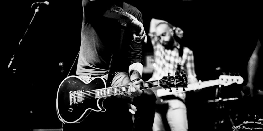 VLR-RR2_L1000913-Modifier