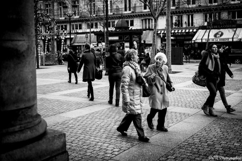 VLR_M10_L1000073-Modifier