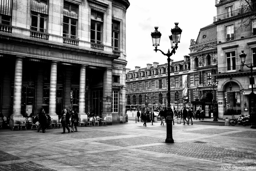 VLR_M10_L1000078-Modifier