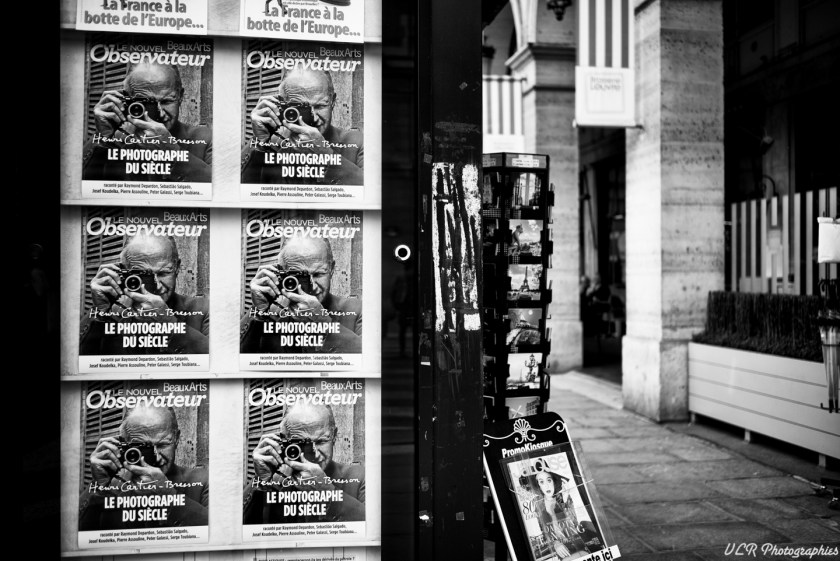 VLR_M10_L1000084-Modifier