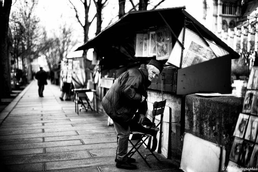 VLR_M10_L1000215-Modifier