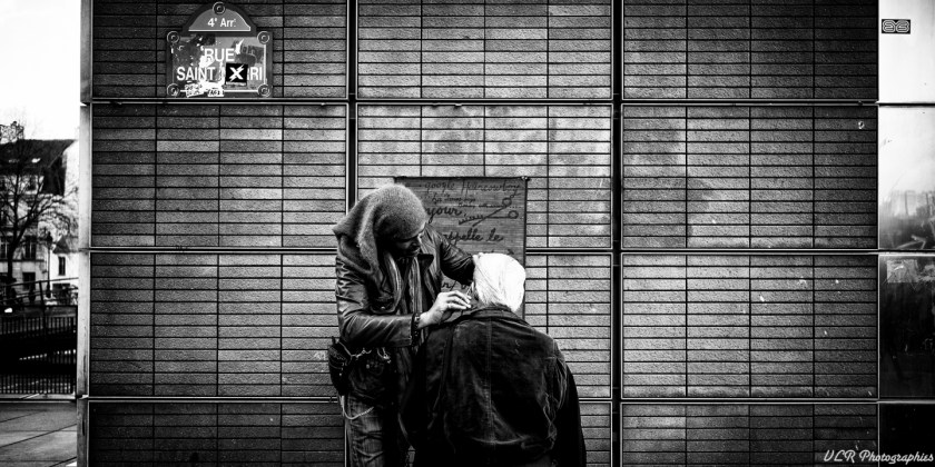 VLR_M10_L1000286-Modifier