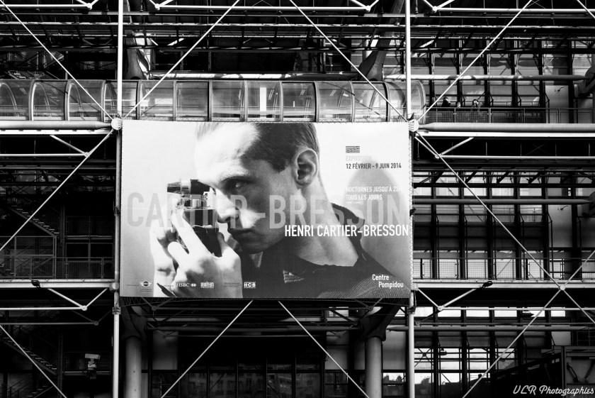 VLR_M10_L1000292-Modifier