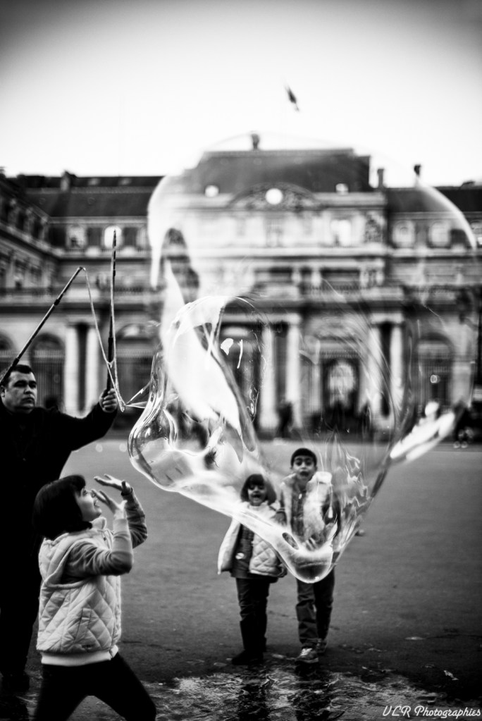 VLR_M10_L1000331-Modifier