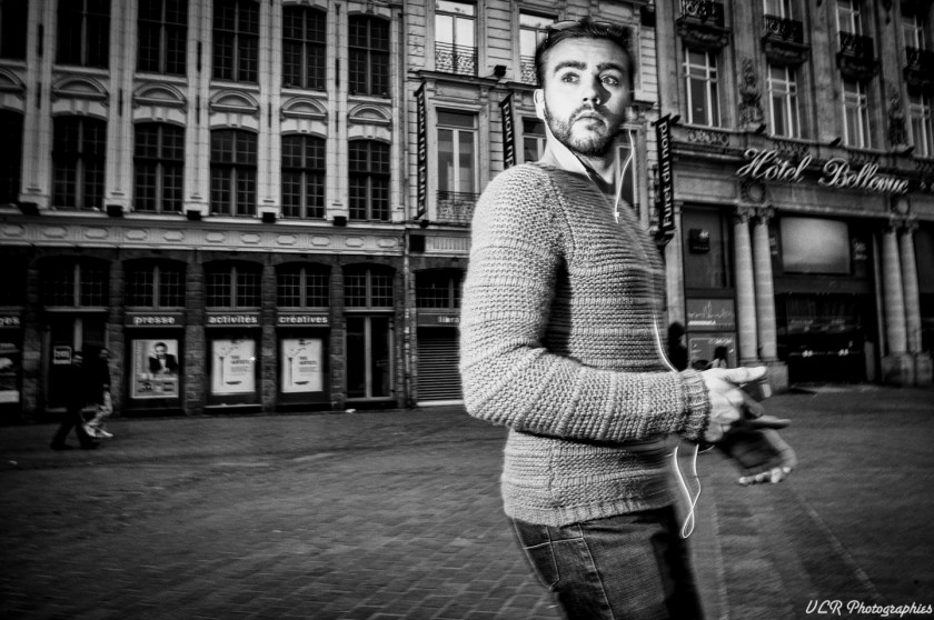 VLR_LIL21_L1003172-Modifier