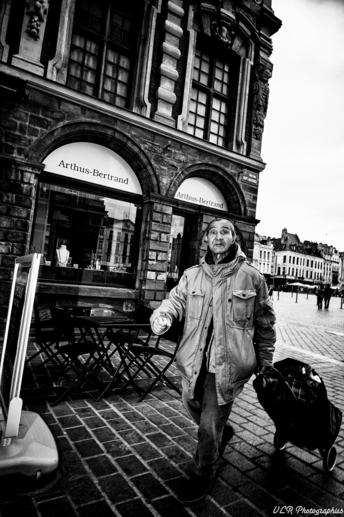 VLR_LIL21_L1003175-Modifier