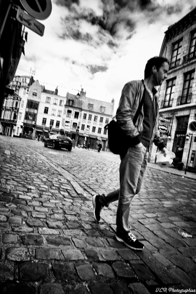 VLR_LIL21_L1003202-Modifier