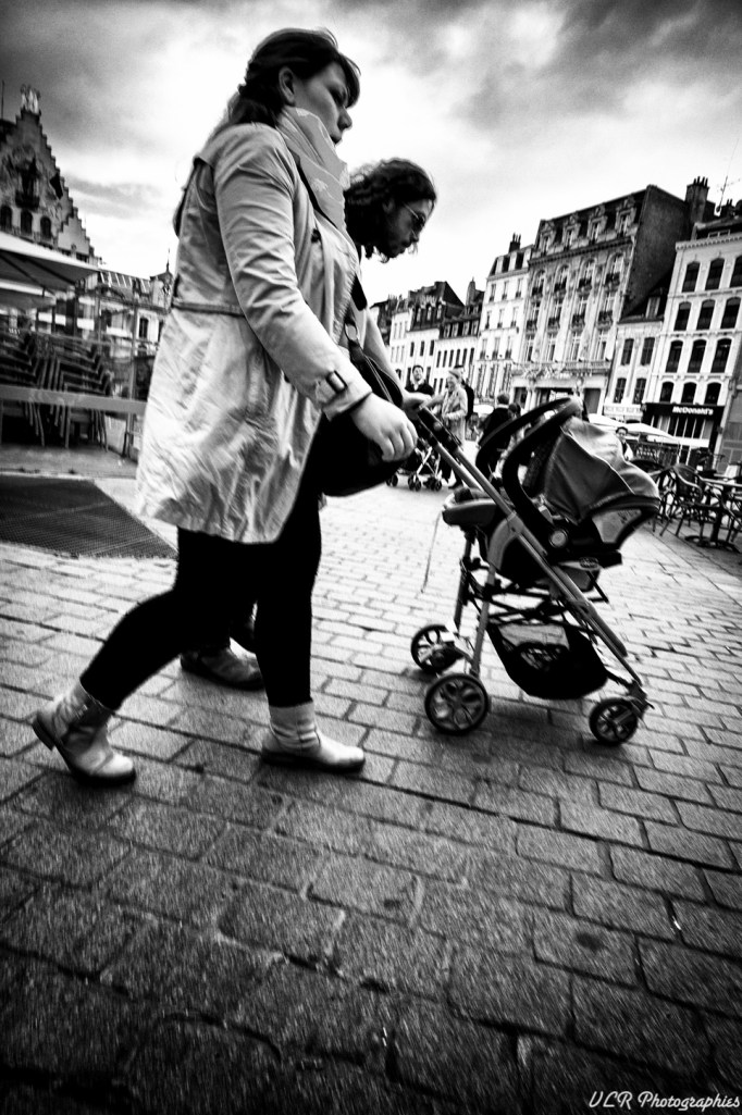 VLR_LIL21_L1003250-Modifier