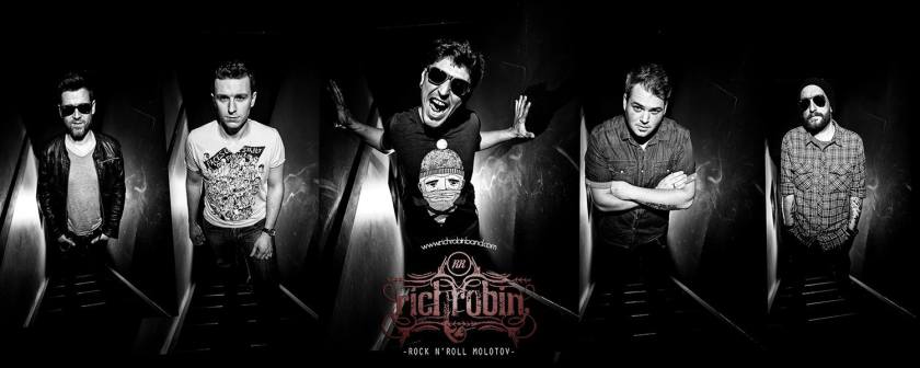 10148151_10152094434353370_1302435939_o