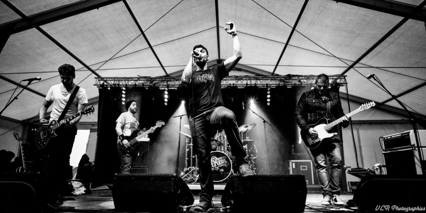 VLR-RR3-249-Modifier