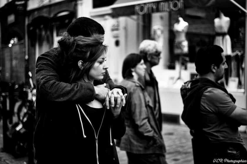 VLR-Fzik_L1005546-Modifier