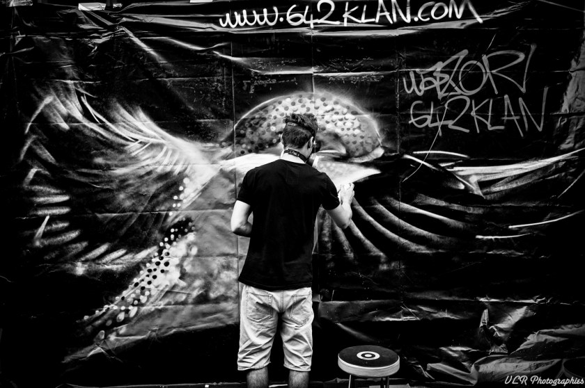 VLR-Fzik_L1005561-Modifier