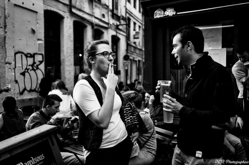 VLR-Fzik_L1005572-Modifier