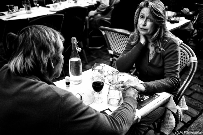 VLR-Fzik_L1005596-Modifier